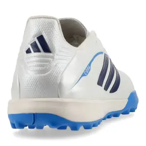 Football Boots adidas Pure IV Pro Turf image-5