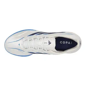 Football Boots adidas Pure IV Pro Turf image-4