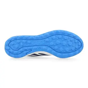 Football Boots adidas Pure IV Pro Turf image-6
