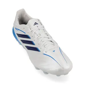 Sapatos de futebol adidas Copa Pure IV League AG image-1
