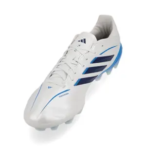 Sapatos de futebol adidas Copa Pure IV League AG image-2