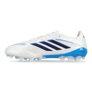 Sapatos de futebol adidas Copa Pure IV League AG image-3