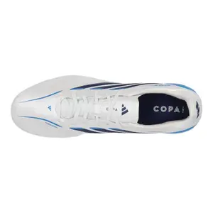 Sapatos de futebol adidas Copa Pure IV League AG image-4