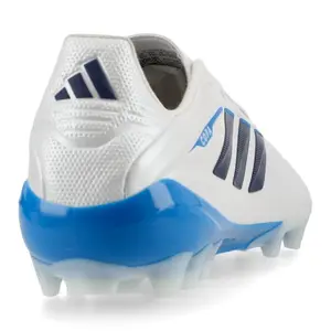 Sapatos de futebol adidas Copa Pure IV League AG image-6