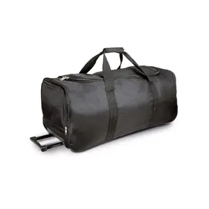 Kimood/Trolley Sport Bag image-1
