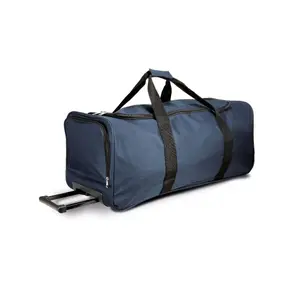 Kimood/Trolley Sport Bag image-1