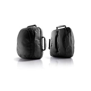 Backpack Kimood Ordinateur Polyester image-1