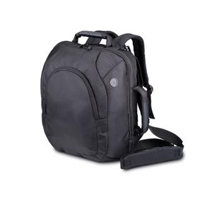 Backpack Kimood Ordinateur Polyester image-2