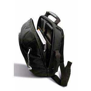 Backpack Kimood Ordinateur Polyester image-3