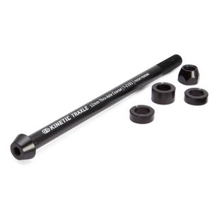 ki104-cou-home-trainer-adapter-kinetic-thru-axxle-traxle-course-black-one-size