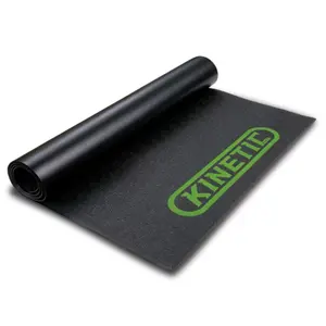 Tapijt Kinetic Trainer Mat image-0
