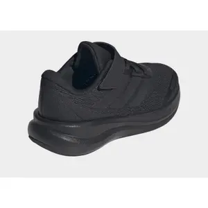 Mini koszyki dla dzieci adidas Runfalcon 6 image-1