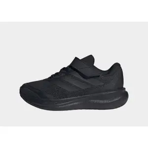 Mini koszyki dla dzieci adidas Runfalcon 6 image-2