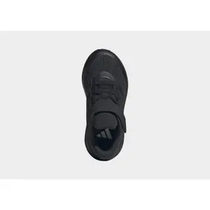 Mini koszyki dla dzieci adidas Runfalcon 6 image-3