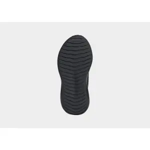 Mini koszyki dla dzieci adidas Runfalcon 6 image-4