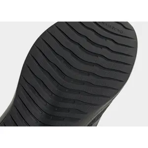 Mini koszyki dla dzieci adidas Runfalcon 6 image-5