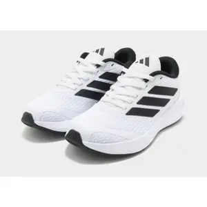 Baskets dla dzieci adidas Runfalcon 6 image-1