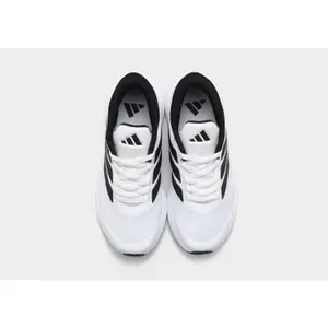 Baskets dla dzieci adidas Runfalcon 6 image-2