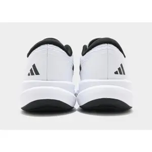 Baskets dla dzieci adidas Runfalcon 6 image-3