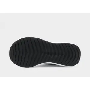 Baskets dla dzieci adidas Runfalcon 6 image-4