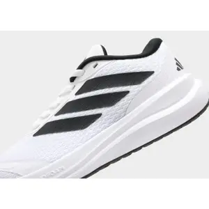 Baskets dla dzieci adidas Runfalcon 6 image-5