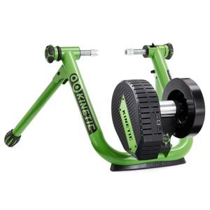 ki157-kinetic-road-machine-steuerung-antriebsbasis-grun-tu