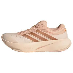 Dámské běžecké boty adidas Supernova Rise 3 image-1