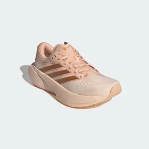 Dámské běžecké boty adidas Supernova Rise 3 image-2