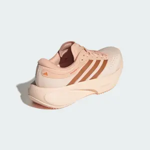 Dámské běžecké boty adidas Supernova Rise 3 image-3