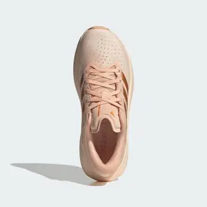 Dámské běžecké boty adidas Supernova Rise 3 image-4