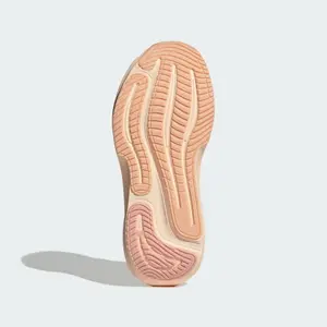 Dámské běžecké boty adidas Supernova Rise 3 image-5