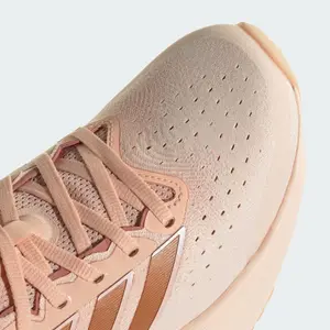 Dámské běžecké boty adidas Supernova Rise 3 image-6