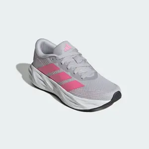 Children's running shoes adidas Galaxy 8 image-1