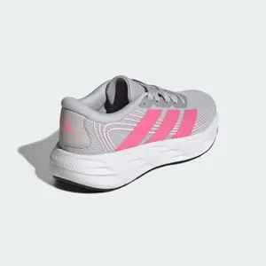 Children's running shoes adidas Galaxy 8 image-2