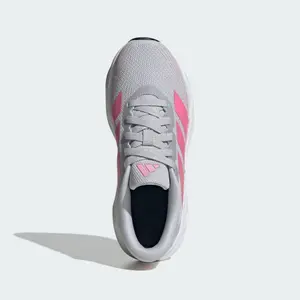 Children's running shoes adidas Galaxy 8 image-3