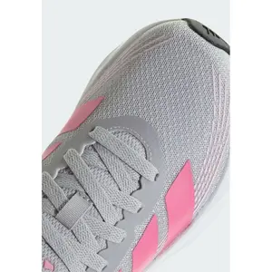 Children's running shoes adidas Galaxy 8 image-5