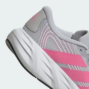 Children's running shoes adidas Galaxy 8 image-6