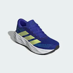 Children's running shoes adidas Galaxy 8 image-1