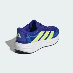 Children's running shoes adidas Galaxy 8 image-2