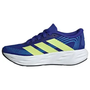 Children's running shoes adidas Galaxy 8 image-3