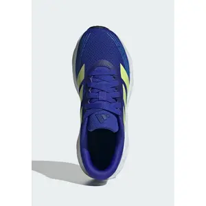 Children's running shoes adidas Galaxy 8 image-4