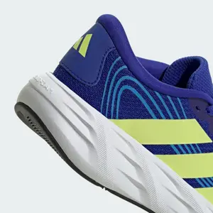 Children's running shoes adidas Galaxy 8 image-6