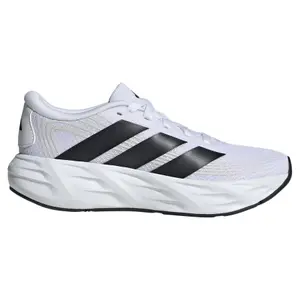 Laufschuhe Kinder adidas Galaxy 8 image-0
