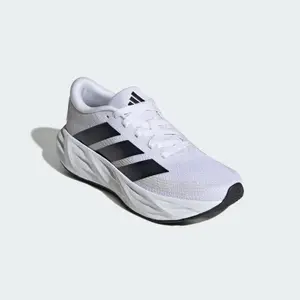 Laufschuhe Kinder adidas Galaxy 8 image-1