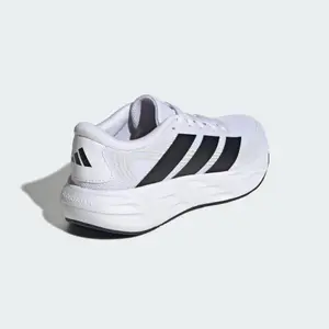 Laufschuhe Kinder adidas Galaxy 8 image-2