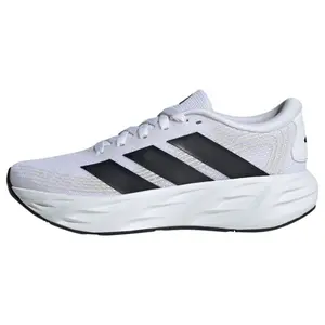 Laufschuhe Kinder adidas Galaxy 8 image-3