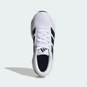 Laufschuhe Kinder adidas Galaxy 8 image-4