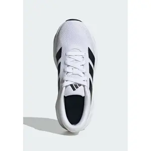 Laufschuhe Kinder adidas Galaxy 8 image-5