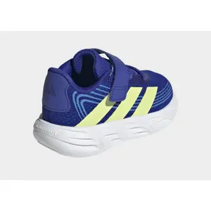 Běžecké boty pro batolata adidas Galaxy 8 image-1