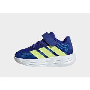 Běžecké boty pro batolata adidas Galaxy 8 image-2